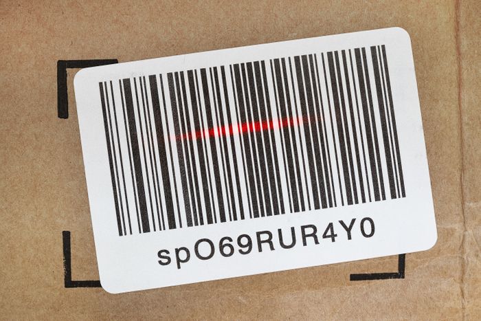 Sunrise 2027: The Next Chapter in Retail Transparency and Connection