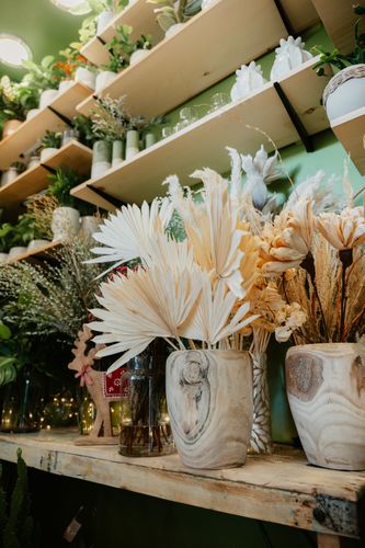 Rooted in Retail: How Garden Centres Can Thrive