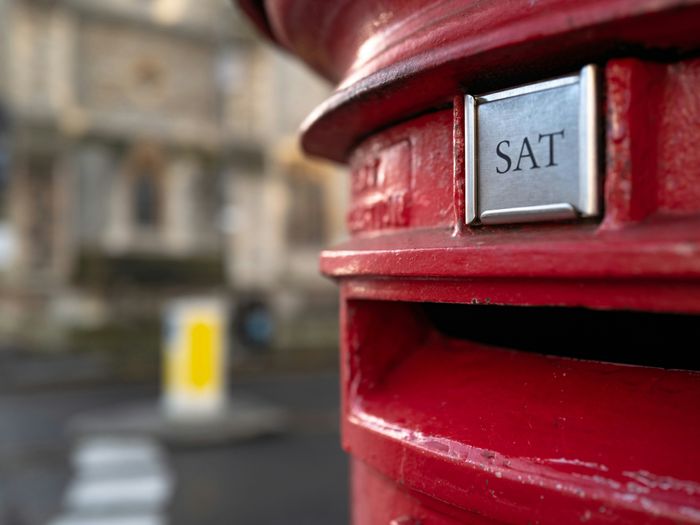 Understanding Royal Mail’s 2nd Class Delivery Update
