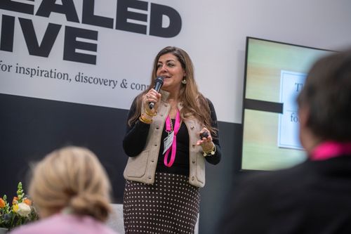 Why Talking About What You Do Feels So Hard and How to Be Better Understood