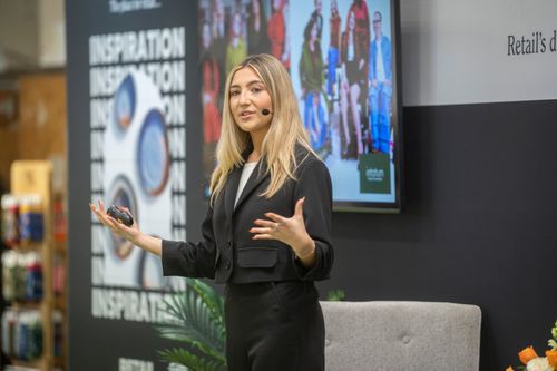 How Retailers and Designers Can Champion Accessibility, Diversity and Inclusive Fashion