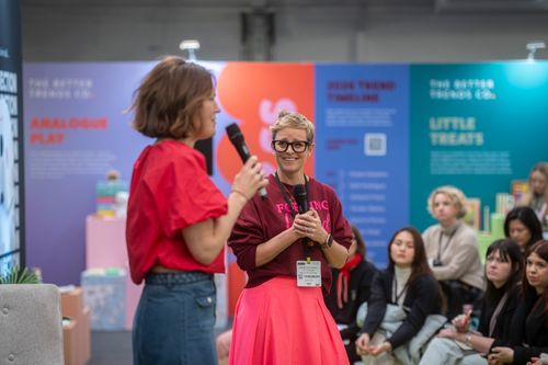 10 Mistakes to Avoid When Making Instagram Reels For Your Business