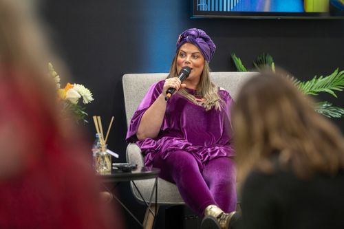 In Conversation: How to Design Retail Spaces for Instagram with Siobhan Murphy (Interior Curve)