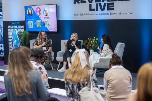 From Scroll to Sale: Ads, Digital Marketing & Retail Trends for Product Businesses