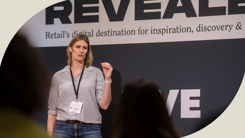 How to give a Seamless Customer Experience