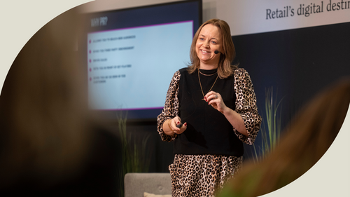 From Unknown to Unstoppable - How to Use DIY PR To Get Known For What You Do
