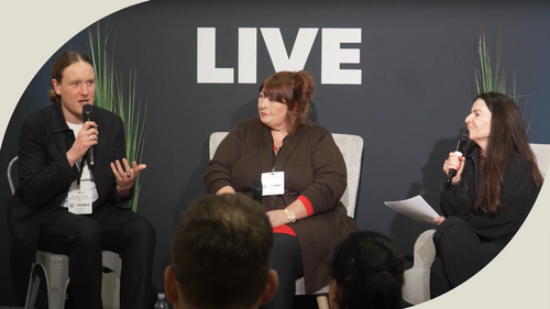 Why Livestream Selling is Your Brand's & Retailer's Secret Weapon for 2025