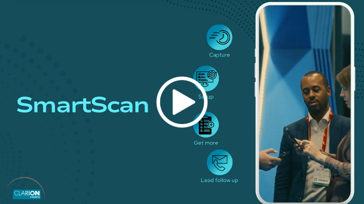 SmartScan