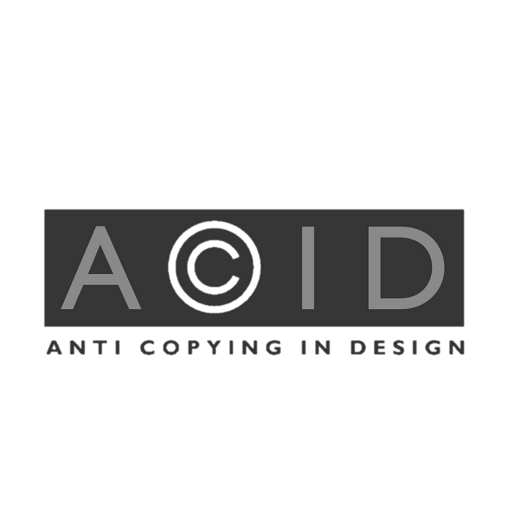 acid logo