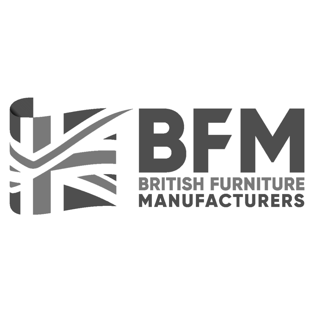 bfm logo