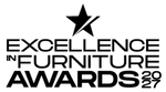 EIFA logo