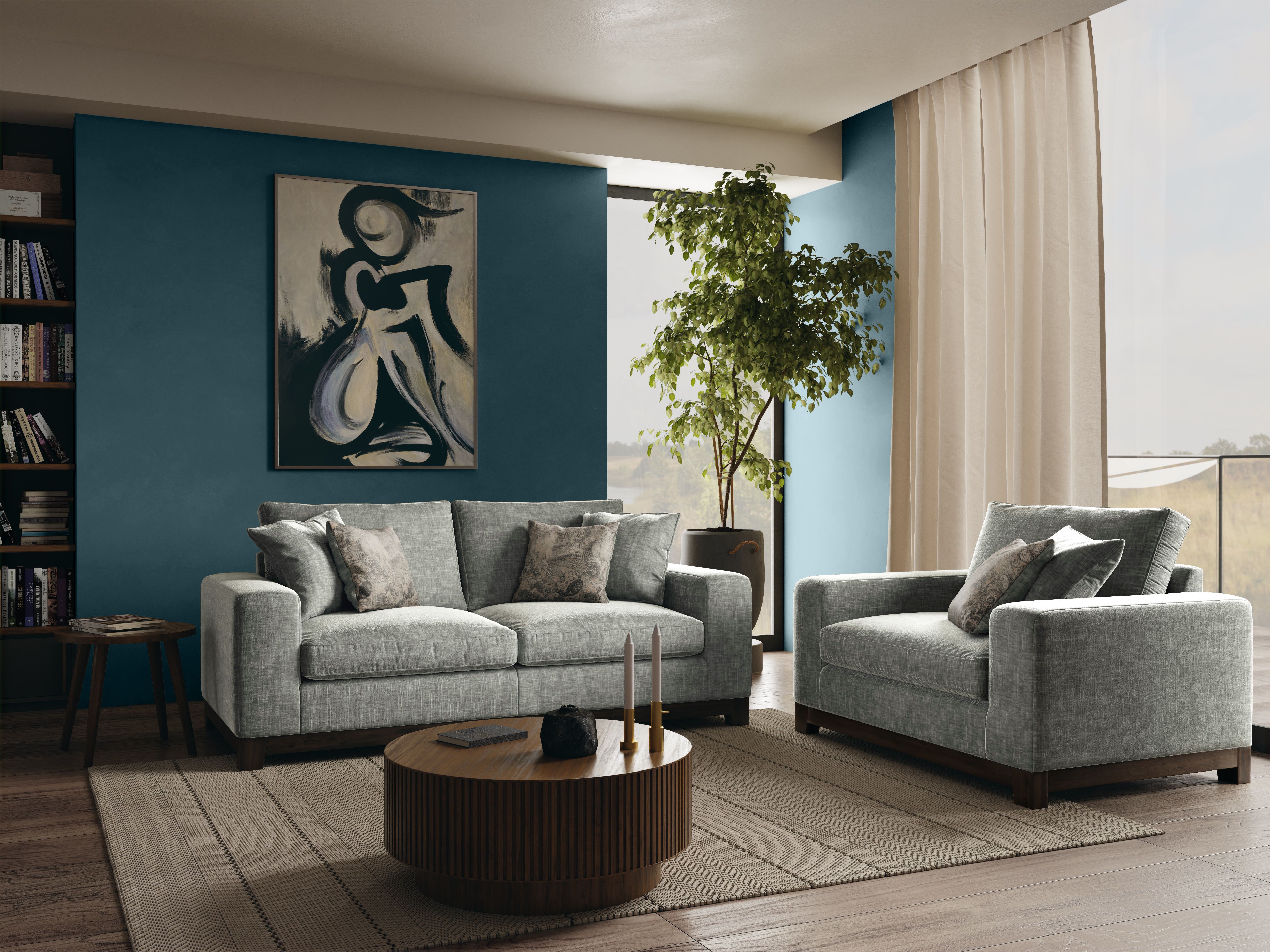 Belfry_LargeSofa_LoveSeat_Lifestyle_01