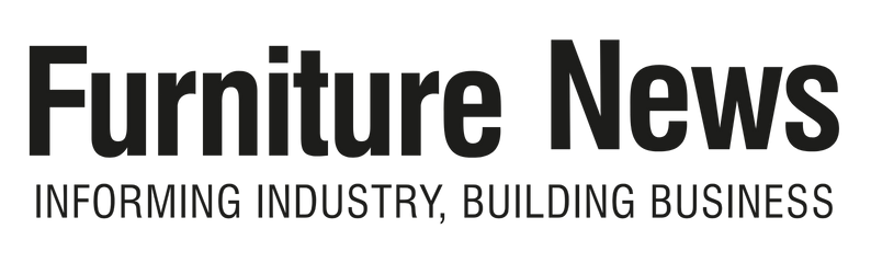 furniture news logo