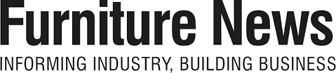Furniture News logo