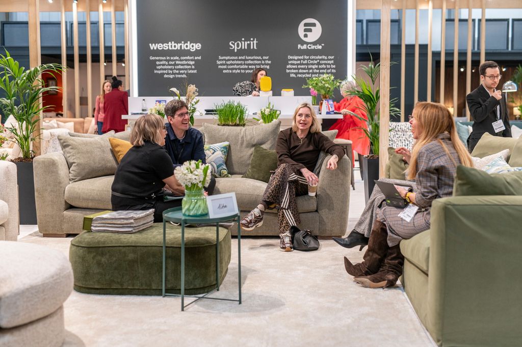 Wayfair