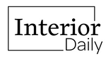 Interior Daily