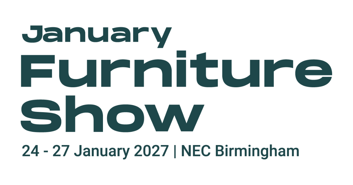 Registration opens for the 37th edition of January Furniture Show - The ...