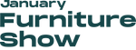 JFS 2027 logo