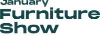 JFS Logo