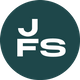 JFS 2027 Logo