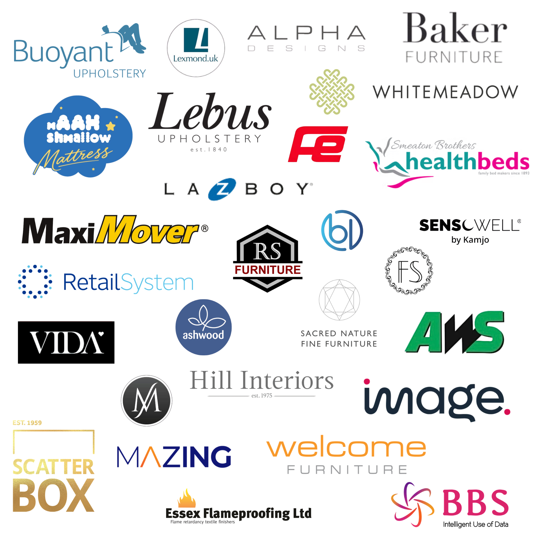 LOGOBOARD