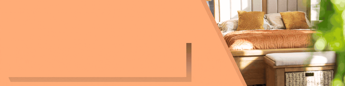 Welcome to your E-Zone pastel orange 2