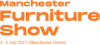 MFS Logo