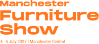 MFS Logo