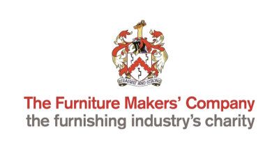 The Furniture Makers Company