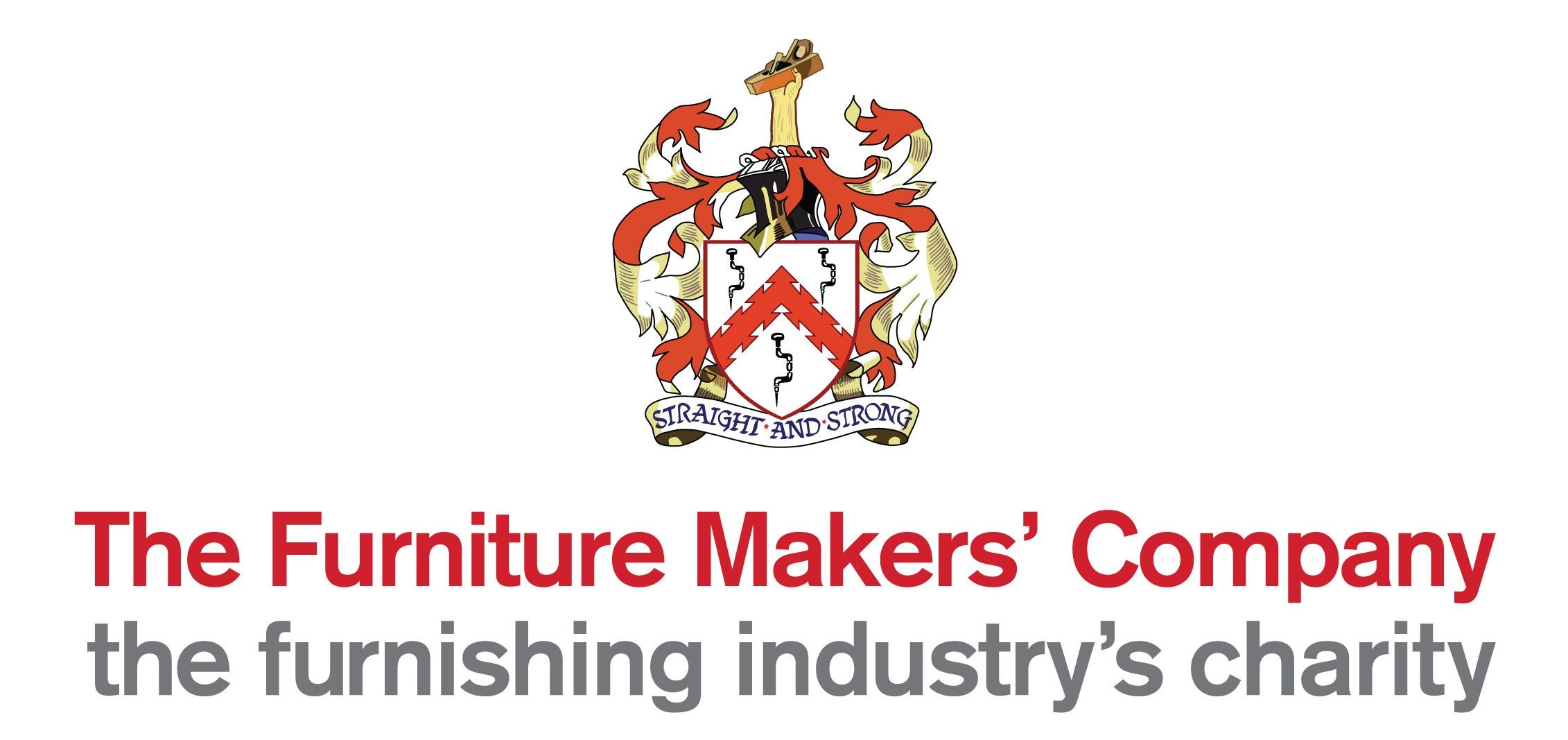 The Furniture Makers' Company