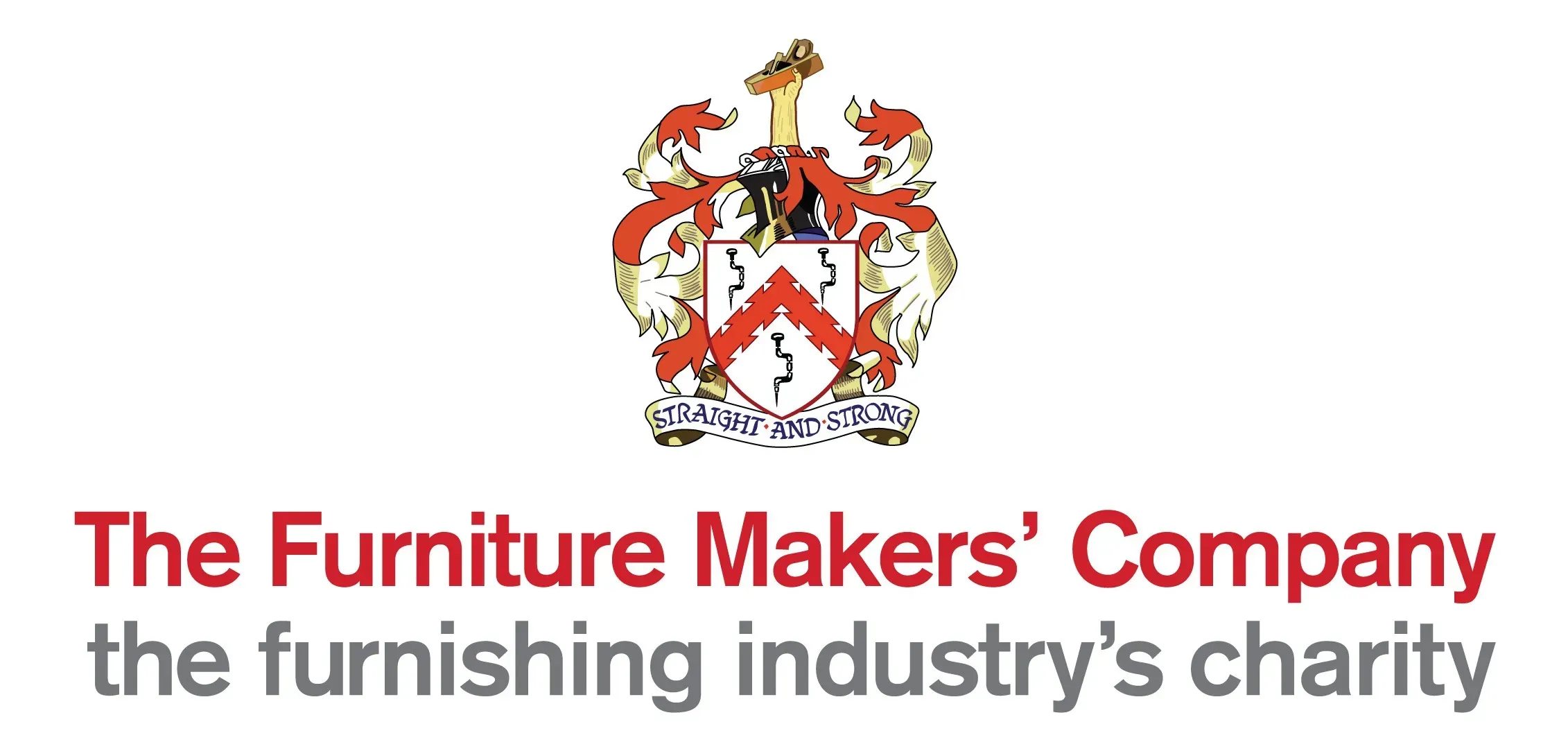 The Furniture Makers Company