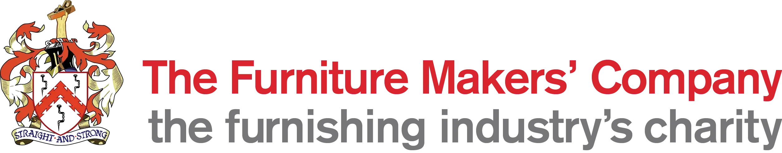 the furniture makers compnay logo