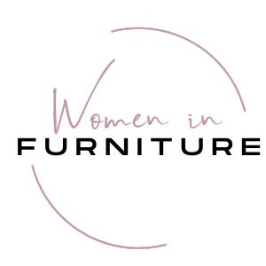 Women in Furniture Network