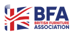 British Furniture Association