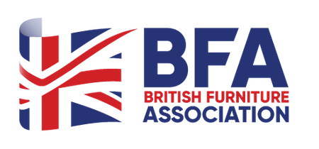 British Furniture Association