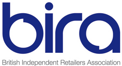 BIRA