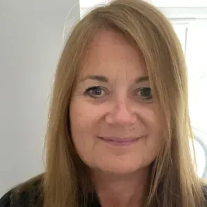 Emma Leekes