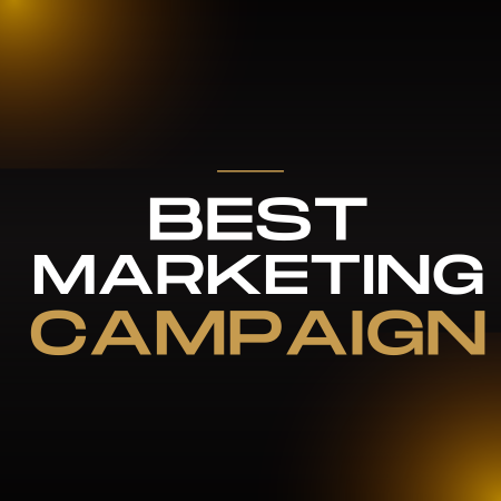 best marketing
