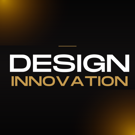 design innovation
