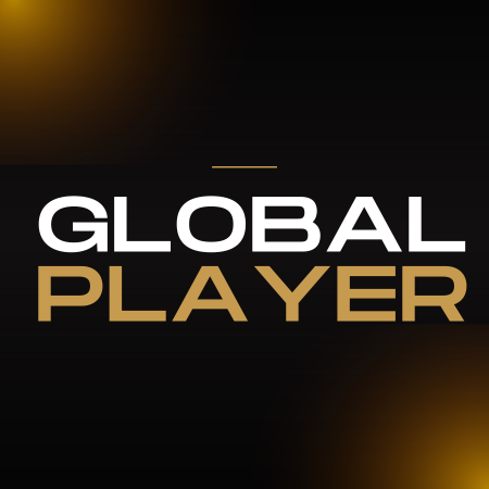global player