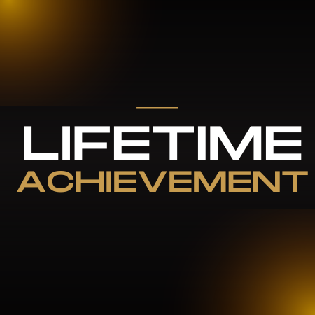 lifetime