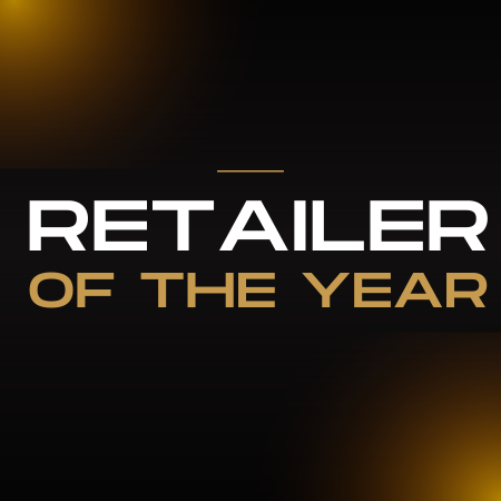 retailer