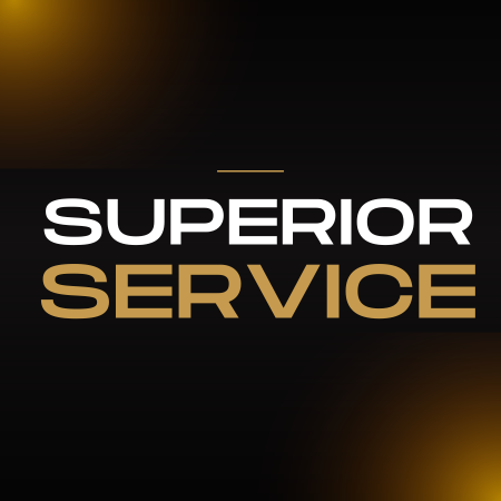 superior