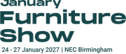 JFS 2027 Logo