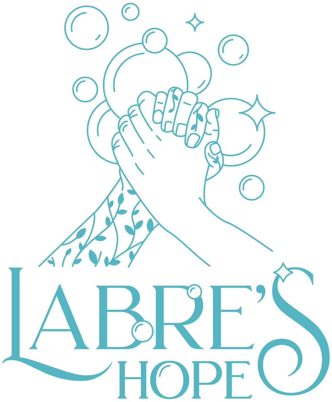 Labre's Hope
