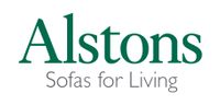 Company name - Alstons