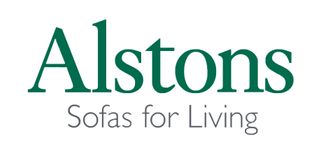 Exhibitor profile image for Alstons