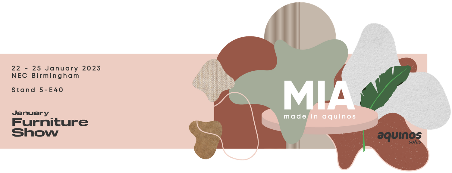 Cover image - Aquinos, SA