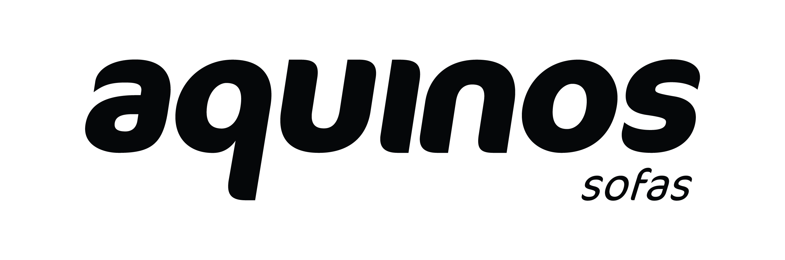 Aquinos, SA