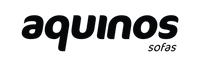 Company name - Aquinos, SA